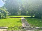 415 Andrick Street - Photo 2