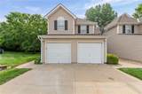 4632 83rd Terrace - Photo 1