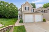 4632 83rd Terrace - Photo 2