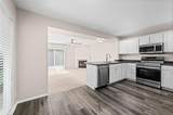 4632 83rd Terrace - Photo 11