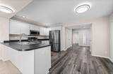 4632 83rd Terrace - Photo 12