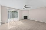 4632 83rd Terrace - Photo 13
