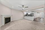 4632 83rd Terrace - Photo 14