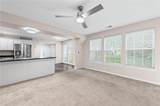 4632 83rd Terrace - Photo 15