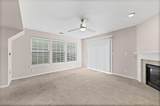 4632 83rd Terrace - Photo 16