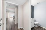 4632 83rd Terrace - Photo 17