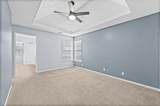 4632 83rd Terrace - Photo 18