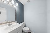 4632 83rd Terrace - Photo 19