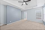 4632 83rd Terrace - Photo 20
