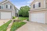 4632 83rd Terrace - Photo 3