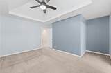 4632 83rd Terrace - Photo 21