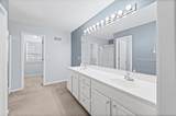 4632 83rd Terrace - Photo 22