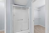 4632 83rd Terrace - Photo 23