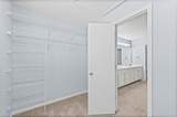 4632 83rd Terrace - Photo 24