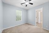 4632 83rd Terrace - Photo 25