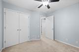 4632 83rd Terrace - Photo 26
