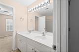 4632 83rd Terrace - Photo 27