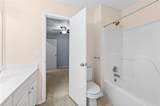 4632 83rd Terrace - Photo 28