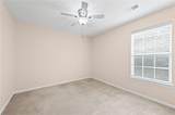 4632 83rd Terrace - Photo 29
