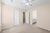 4632 83rd Terrace - Photo 30