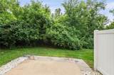 4632 83rd Terrace - Photo 32