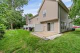 4632 83rd Terrace - Photo 33