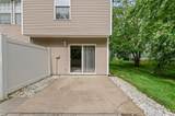 4632 83rd Terrace - Photo 34