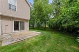 4632 83rd Terrace - Photo 35