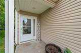 4632 83rd Terrace - Photo 5