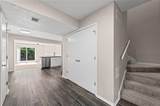 4632 83rd Terrace - Photo 6