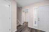 4632 83rd Terrace - Photo 7
