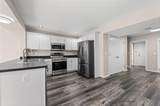 4632 83rd Terrace - Photo 8