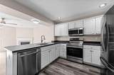 4632 83rd Terrace - Photo 9