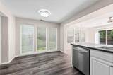 4632 83rd Terrace - Photo 10