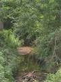  800 Road - Photo 1
