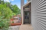 118 Glenview Drive - Photo 1