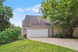 118 Glenview Drive - Photo 2