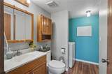 118 Glenview Drive - Photo 11