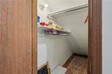118 Glenview Drive - Photo 12
