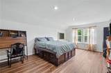 118 Glenview Drive - Photo 13