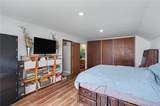 118 Glenview Drive - Photo 14