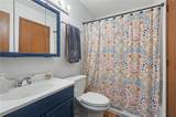 118 Glenview Drive - Photo 16