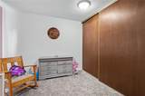 118 Glenview Drive - Photo 18