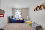 118 Glenview Drive - Photo 19