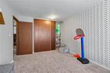 118 Glenview Drive - Photo 20