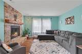 118 Glenview Drive - Photo 3