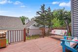 118 Glenview Drive - Photo 21