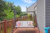 118 Glenview Drive - Photo 22