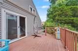 118 Glenview Drive - Photo 23