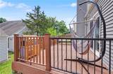 118 Glenview Drive - Photo 24